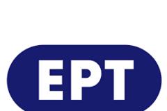 Η ΕΡΤ τιμά την Πρωτομαγιά!