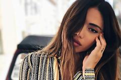 Survivor 2: Σοκάρει η Όλγα Φαρμάκη: «Από την πείνα λιποθυμούσαν συμπαίκτριές μου»