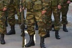 «Ασάφειες στις κρατήσεις ΙΚΑ/ΕΤΑΜ των ΕΜΘ στα Μετοχικά Ταμεία»