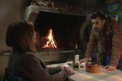 Οι εξελίξεις στο Έλα στην Θέση μου...