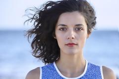 Ακαδημία των Τεχνών του Βερολίνου επιλέγει την Ελληνίδα Κλεοπάτρα Μάρκου