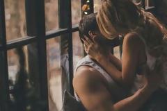 Έξι λόγοι για να κάνετε σεξ με τον πρώην