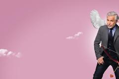 Μάθε τα πάντα για το Game of Love του ΑΝΤ1...