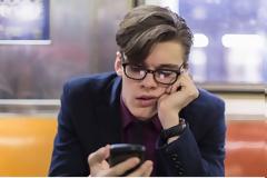 10 πράγματα που μπορείς να κάνεις όταν βαριέσαι