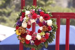 Πρωτομαγιά: Τα έθιμα σε όλη τη χώρα