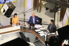 Στην 1η θέση ο Παπαδάκης...