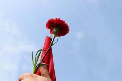 Πώς γιορτάζεται η ημέρα των εργαζομένων σε όλο τον κόσμο