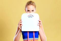 11 συνήθειες που μπλοκάρουν τον μεταβολισμό μας!