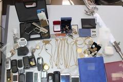 Αλεξανδρούπολη: Ενεχυροδανειστήριο-φρούριο ήταν και άντρο τοκογλυφίας