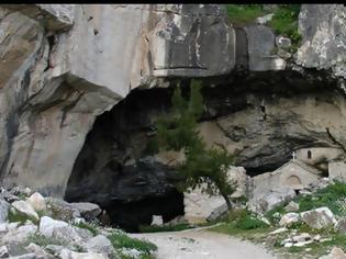 Φωτογραφία για Τα 10 στοιχειωμένα μέρη της Ελλάδας που θα σε κατατρομάξουν!