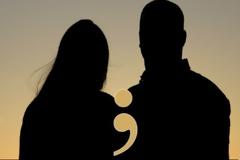 Κι άλλος χωρισμός στη showbiz! Δείτε ποιο ζευγάρι δεν είναι πια μαζί