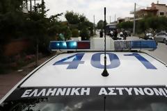 Διδυμότειχο: Σύλληψη 6 ατόμων για ληστεία και απόπειρα ανθρωποκτονίας σε βάρος λαθρομεταναστών