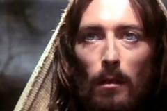 Πως είναι σήμερα ο «Ιησούς από τη Ναζαρέτ»;