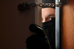 Απίστευτο: Εργαλεία για διαρρήκτες ελεύθερα στο διαδίκτυο