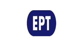 Σημαντικές διεθνείς διακρίσεις  για παραγωγές της ΕΡΤ