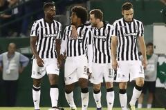 Δίνει πριμ τίτλου στους παίκτες του ΠΑΟΚ ο Ιβάν Σαββίδης