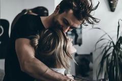 10 σημάδια που σου φωνάζουν ότι είναι παιδί για σπίτι