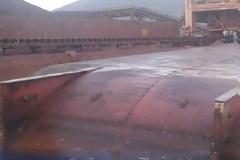 Φθιώτιδα: Βούλιαξε η ΜΑΡΙΑΝΝΑ ΧΙΧ