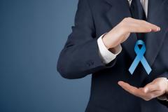 Ποια η πιθανότητα να αναπτύξει ένας άνθρωπος καρκίνο ανάλογα με το φύλο και την ηλικία του;