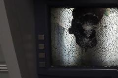 Νέο χτύπημα σε ΑΤΜ, με πλούσια λεία