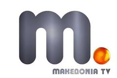 Αναβαθμίζεται το 