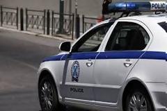 Σπείρα απατεώνων εξαπατούσε ηλικιωμένους- Παρίσταναν τους λογιστές και «άδειαζαν» τα σπίτια τους
