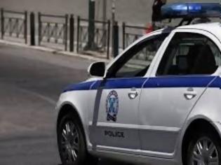 Φωτογραφία για Σπείρα απατεώνων εξαπατούσε ηλικιωμένους- Παρίσταναν τους λογιστές και «άδειαζαν» τα σπίτια τους