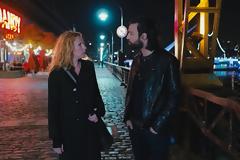 Καταιγιστικές εξελίξεις στο #tatouaz! - Η Βέρα ανακαλύπτει κάτι για τον Νικόλα που θα την τρομάξει...