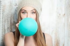 Λόξιγκας: Το πιο απλό κόλπο για να απαλλαγείτε