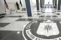 Η τεχνητή νοημοσύνη στην υπηρεσία της CIA!
