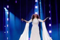 Δείτε πια τραγούδια είχαν τα περισσότερα views στα προκριματικά της Eurovision 2018.