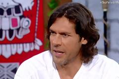 Survivor Πανόραμα: Σπαλιάρας: «Φέτος οι παίκτες είναι διαβασμένοι»
