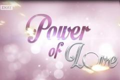 «Μου έγινε πρόταση να παρουσιάσω το Power of Love, αλλά προτίμησα το…»