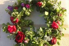 Γιατί φτιάχνουμε στεφάνι την Πρωτομαγιά;