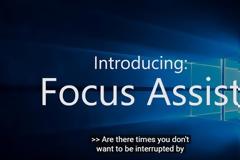 Νέα αναβάθμιση των Windows 10 από τη Microsoft (Videos)