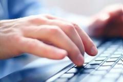 Υποβρύχιος αλιέας είχε βγάλει από τον πυθμένα του Ιονίου ένα ολόκληρο… μουσείο