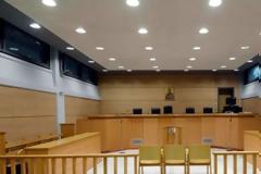 Ειρηνοδικείο Μεσολογγίου: Διέγραψε το 97% του ποσού δανείων σε ζευγάρι δανειοληπτών!