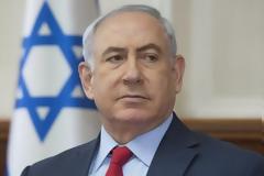 ΝΕΤΑΝΙΑΧΟΥ: ΔΕΝ ΕΠΙΔΙΩΚΟΥΜΕ ΠΟΛΕΜΟ ΜΕ ΤΟ ΙΡΑΝ