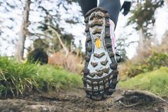 5 βασικές συμβουλές για όσους θέλουν να δοκιμάσουν ορεινό τρέξιμο