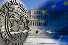 CNBC: ΚΑΘΡΕΠΤΗΣ ΓΙΑ ΤΗΝ Ε.Ε. Η ΣΥΜΦΩΝΙΑ ΓΙΑ ΤΟ ΕΛΛΗΝΙΚΟ ΧΡΕΟΣ