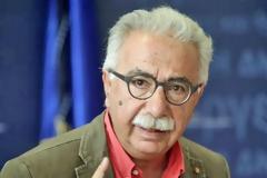 Κώστας Γαβρόγλου για Θρησκευτικά: Πραγματικά θα ήθελα να ξέρω πού θα σταματήσει αυτή η ιστορία