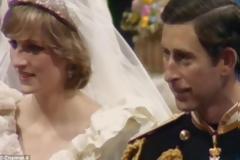 ΣΚΑΝΔΑΛΟ στο Μπάκινγχαμ: Σοκαριστικές ηχογραφήσεις της πριγκίπισσας Νταϊάνα «καίνε» τον Κάρολο [video]