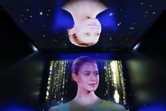 Πάνω από 1 δισ. στην τεχνητή νοημοσύνη επενδύει η Μεγάλη Βρετανία