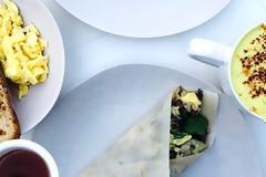 Τέσσερα διατροφικά ψέματα που βάζουν σε κίνδυνο την υγεία και τη σιλουέτα σου!