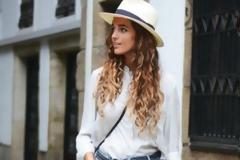 Τα ωραιότερα τζιν σορτσάκια που μπορείς να ψωνίσεις αυτή την εποχή!