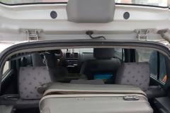 Θεσπρωτία: 30χρονη φόρτωσε το αυτοκίνητό της με 27 κιλά κάνναβη