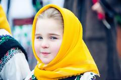 π. Σάββας Αγιορείτης: «Ψάχνουν οἱ ἄνθρωποι τήν χαρά στά ταξίδια, στούς ψυχολόγους, στά ἀντικαταθλιπτικά κ.λ.π. Δέν ἔρχεται, ὅμως, ἔτσι ἡ χαρά ...»