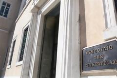 Ιωάννης Τάτσης, Σχέδιο παράκαμψης των αποφάσεων της Δικαιοσύνης για τα Θρησκευτικά