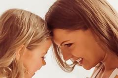 Οι καλοί γονείς αντιστέκονται στην παρόρμηση να «διορθώσουν» συναισθήματα