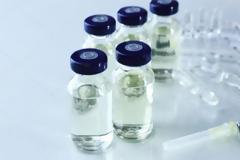 Πανεπιστήμιο Πατρών: Τι ήταν το υγρό που διέρρευσε σε εργαστήριο Ιατρικής - Υπάρχει κίνδυνος για τη Δημόσια Υγεία;